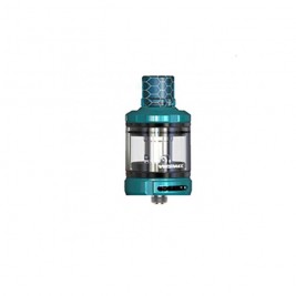 WISMEC AMOR NS Pro Atomizer
