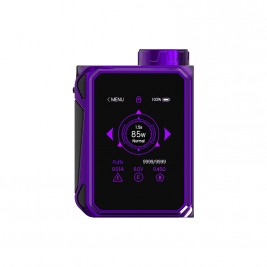 Smok G-Priv Baby Luxe Edition 85W mod