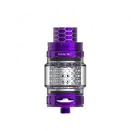 Smok TFV12 Prince Cobra Tank