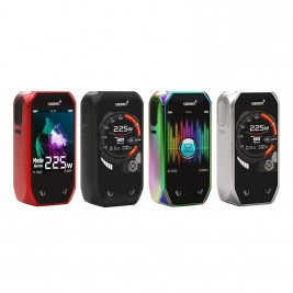 Smoant Naboo Mod