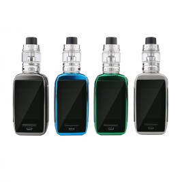 Tesla Shinyo Kit