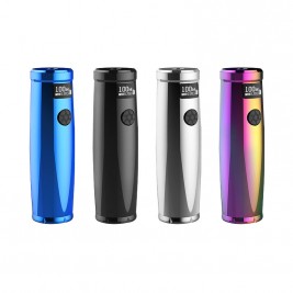 Uwell Nunchaku 2 Mod