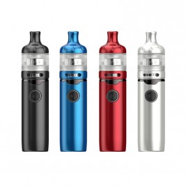 Vandy Vape Berserker S Kit