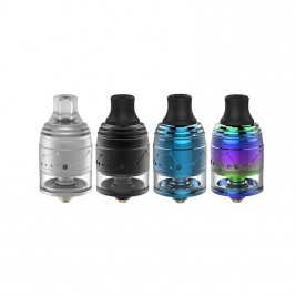Vapefly Galaxies MTL Squonk RDTA