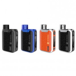 Vaporesso Swag Mod