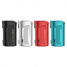 4 colors for Vaporesso Target Mini 2 Mod