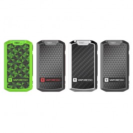Vaporesso Tarot Nano Mod