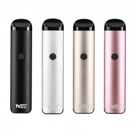 Yocan Evolve 2.0 Pod Kit