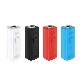 Yocan Kodo Box Mod