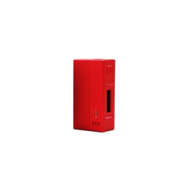 Aspire NX75-Z 75W Mod