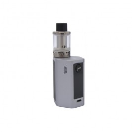 Wismec Reuleaux RXmini 80W Kit 