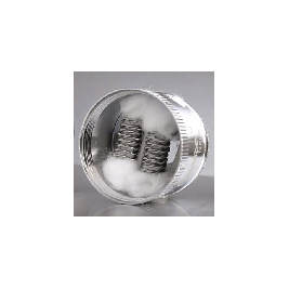 IJOY Tornado Nano Replacement Coil Chip Coil 