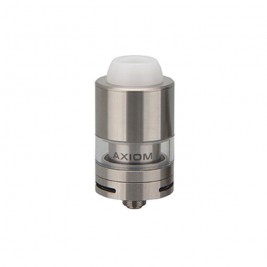 Innokin Axiom