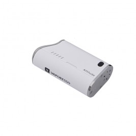 Vaporesso Attitude 80W 