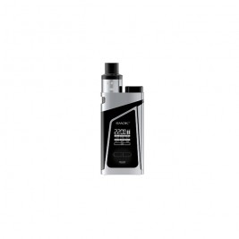 Smok Skyhook RDTA Box All-in-One Kit