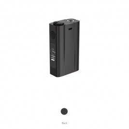 Joyetech eVic VTwo 80W TC/VW Mod