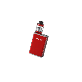 Smok R150 Minos Kit