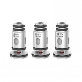 510Vape SPAS-12 Coil