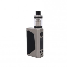 Joyetech eVic Primo Starter Kit