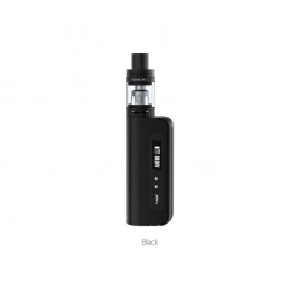 Smok OSUB 80W Baby Kit 