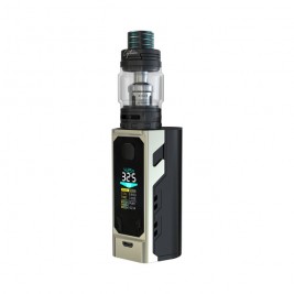 IJOY Captain X3 324W Kit 