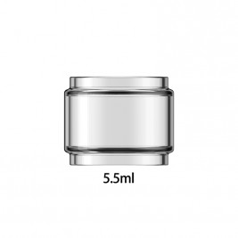 VOOPOO UFORCE-L Glass Tube