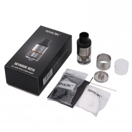 Smok Skyhook RDTA 
