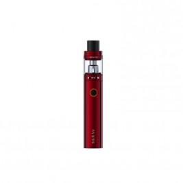 SMOK Stick V8 Kit - Red
