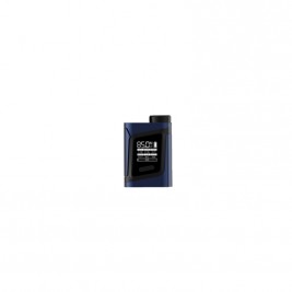 SMOK RHA85 TC Mod - Blue