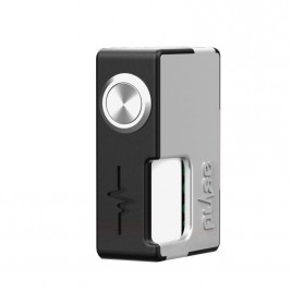 Vandy Vape Pulse BF Box Mod