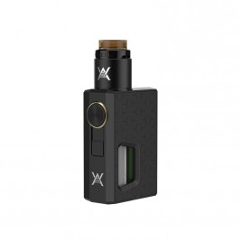 Geek Vape Athena Squonk Kit