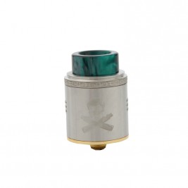 Vandy Vape BONZA RDA 