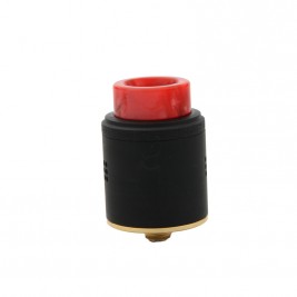 Vandy Vape BONZA RDA
