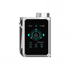 Smok G-Priv Baby Luxe Edition 85W mod