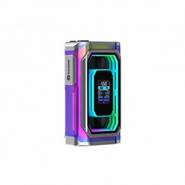 Joyetech ESPION Infinite Box MOD