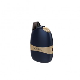 VOOPOO Panda AIO Pod Kit