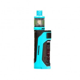 WISMEC CB-80+Amor NS Pro Kit