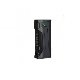 WISMEC CB-80 Box Mod