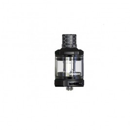 WISMEC AMOR NS Pro Atomizer