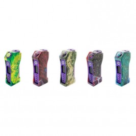 5 colors for asMODus x Ultroner Thor II Mod