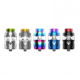 GeekVape Blitzen RTA
