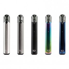 Innokin I.O Pod Kit