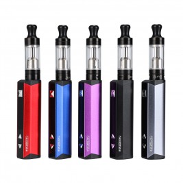 Innokin JEM/Goby Starter Kit