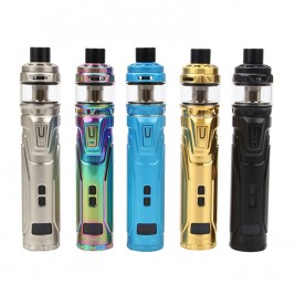 Joyetech ULTEX T80 Kit