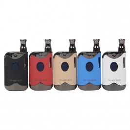 Kangvape TH-420 Box Kit