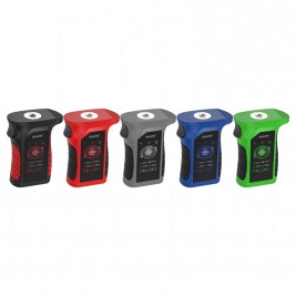 SMOK MAG P3 Mod
