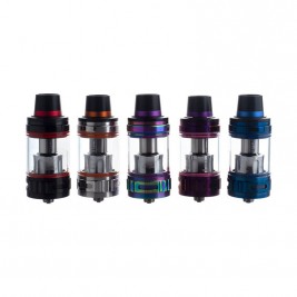 Uwell Valyrian Tank