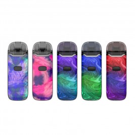 V-Pod YiHi Vape Starter Kit