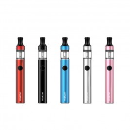 VOOPOO FINIC 16 AIO Kit