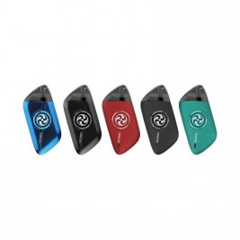 VOOPOO Rota Kit